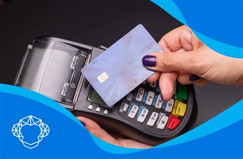 smart card merchant|credit card merchant meaning.